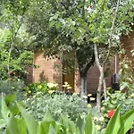 בית אירוח Mercan