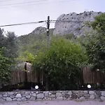 Mercan אולימפוס