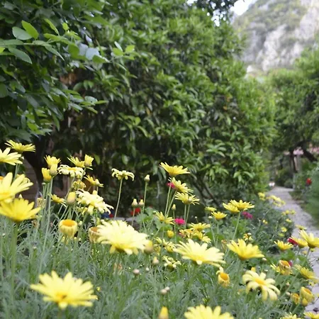 Quarto em Acomodações Particulares Mercan *