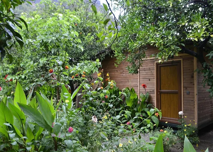 Ubytování v soukromí Mercan *