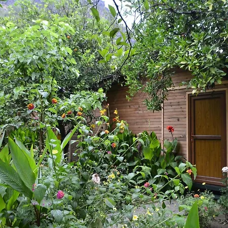 Δωμάτια σε οικογενειακή κατοικία Mercan *